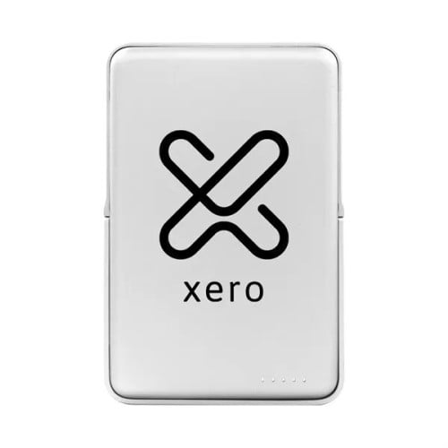 5000 mAh Stand & Deliver Power Bank