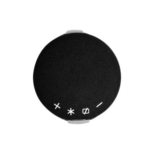 Party Vibe Light-Up Speaker