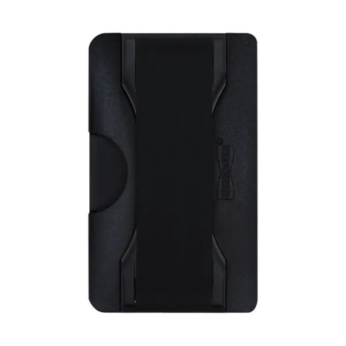 LoveHandle® Pro Wallet Phone Grip