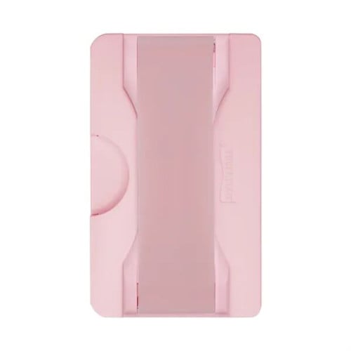 LoveHandle® Pro Wallet Phone Grip