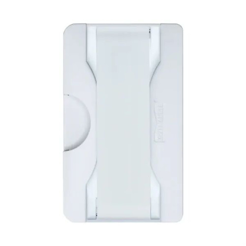 LoveHandle® Pro Wallet Phone Grip