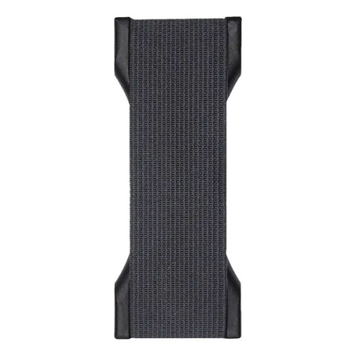 LoveHandle® PRO Phone Grip