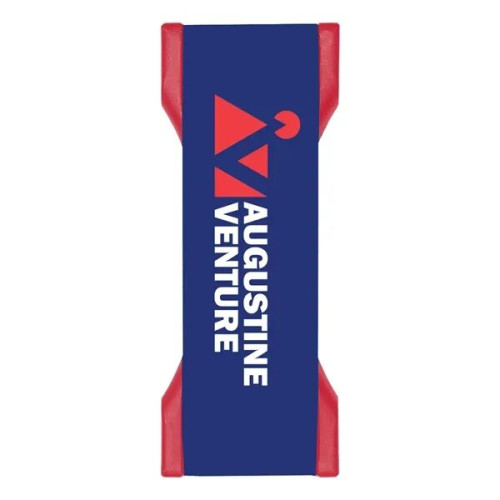 LoveHandle® PRO Phone Grip