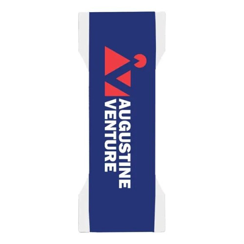 LoveHandle® PRO Phone Grip