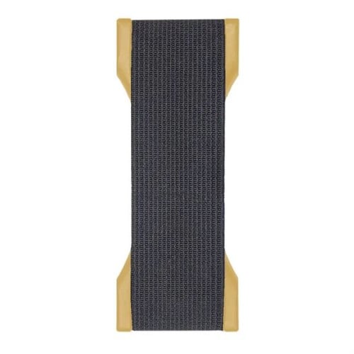 LoveHandle® PRO Phone Grip