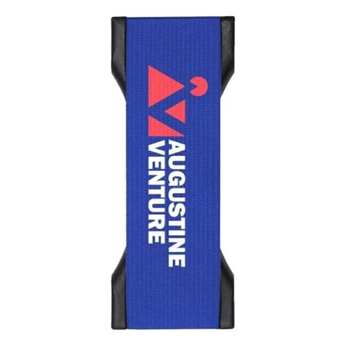 LoveHandle® PRO Phone Grip