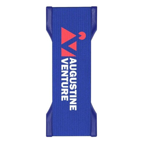 LoveHandle® PRO Phone Grip