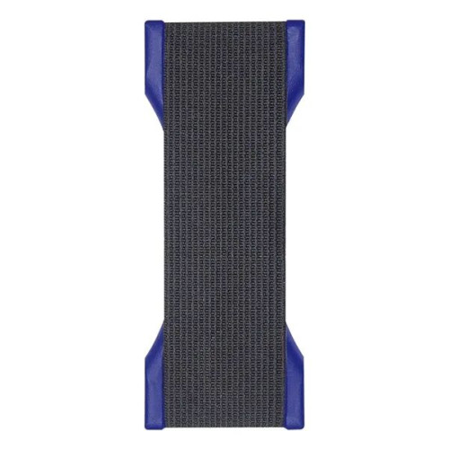 LoveHandle® PRO Phone Grip