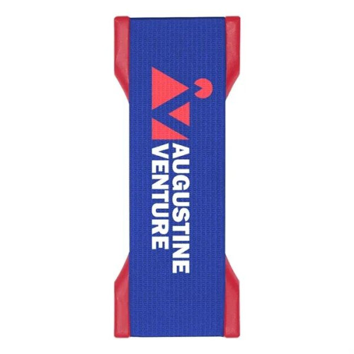 LoveHandle® PRO Phone Grip