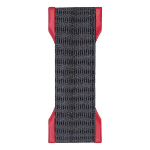 LoveHandle® PRO Phone Grip