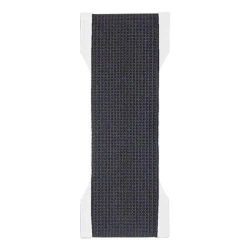 LoveHandle® PRO Phone Grip