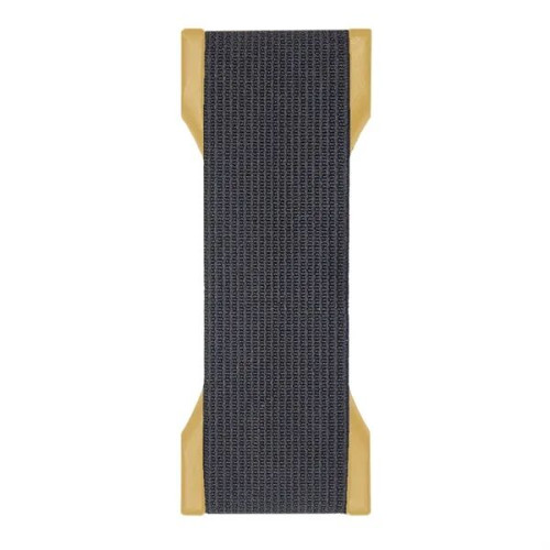 LoveHandle® PRO Phone Grip