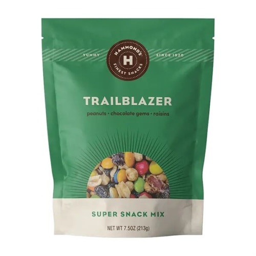 Hammonds™ Super Snack Mix
