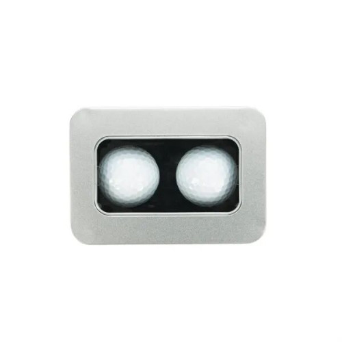 Titleist® 2-Ball Business Card Tin Pro V1®