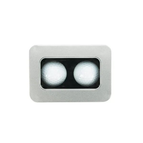 Titleist® 2-Ball Business Card Tin Pro V1®