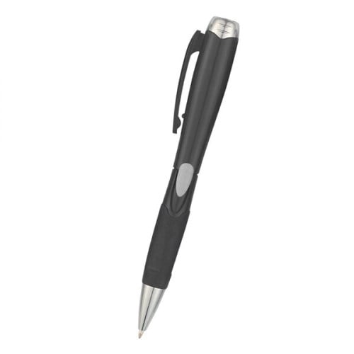 Pemberton Light Pen