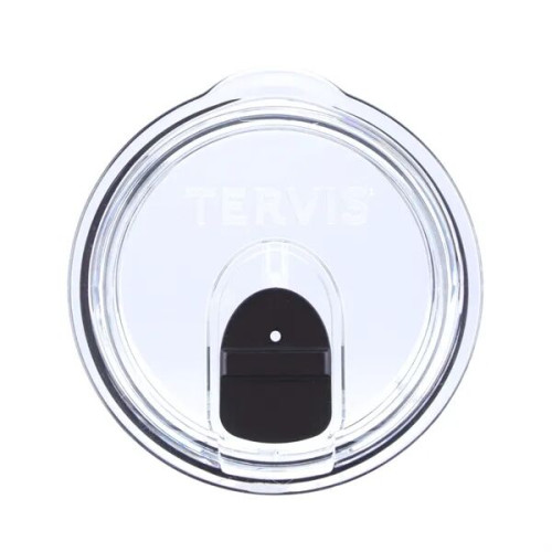 Tervis® Stainless Steel Traveler™ Tumbler - 30 oz.