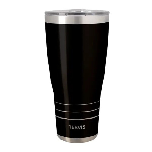 Tervis® Stainless Steel Traveler™ Tumbler - 30 oz.