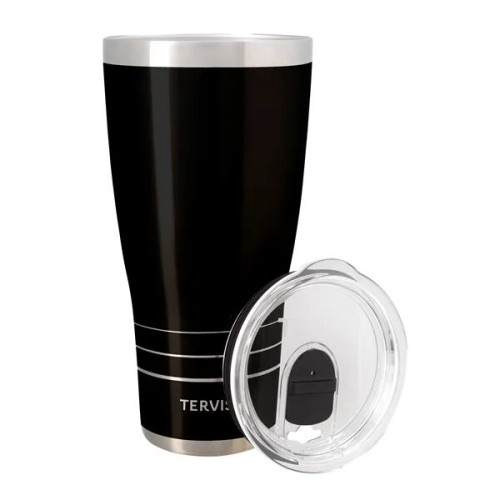 Tervis® Stainless Steel Traveler™ Tumbler - 30 oz.