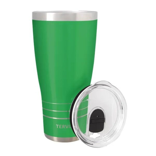 Tervis® Stainless Steel Traveler™ Tumbler - 30 oz.