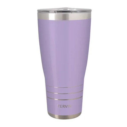 Tervis® Stainless Steel Traveler™ Tumbler - 30 oz.