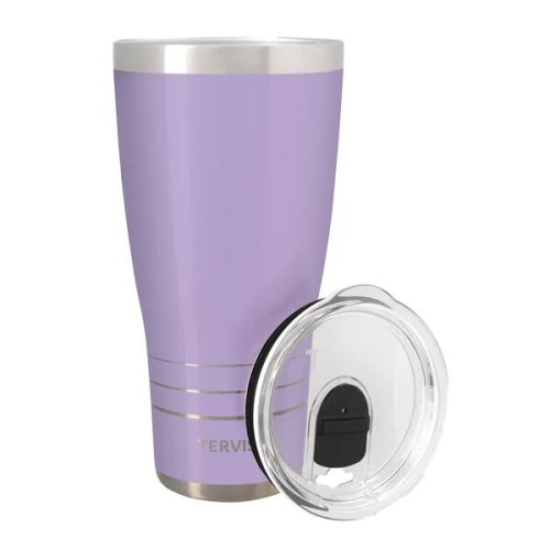 Tervis® Stainless Steel Traveler™ Tumbler - 30 oz.