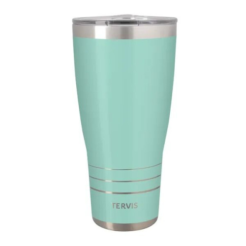 Tervis® Stainless Steel Traveler™ Tumbler - 30 oz.
