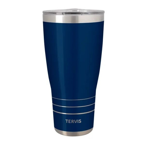 Tervis® Stainless Steel Traveler™ Tumbler - 30 oz.