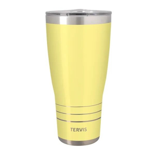 Tervis® Stainless Steel Traveler™ Tumbler - 30 oz.
