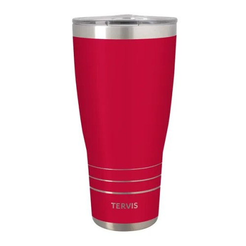 Tervis® Stainless Steel Traveler™ Tumbler - 30 oz.