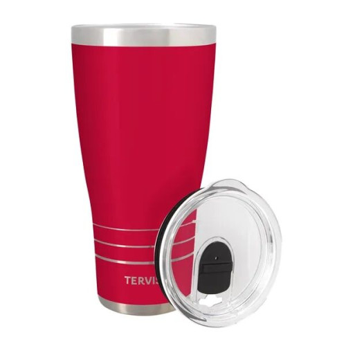 Tervis® Stainless Steel Traveler™ Tumbler - 30 oz.