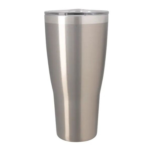 Tervis® Stainless Steel Traveler™ Tumbler - 30 oz.