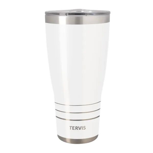 Tervis® Stainless Steel Traveler™ Tumbler - 30 oz.