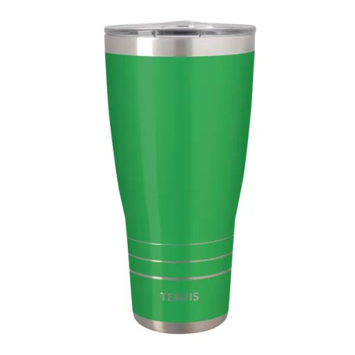 Tervis® Stainless Steel Traveler™ Tumbler - 30 oz.
