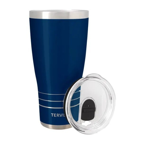 Tervis® Stainless Steel Traveler™ Tumbler - 30 oz.