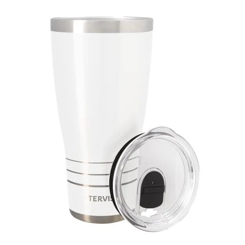 Tervis® Stainless Steel Traveler™ Tumbler - 30 oz.