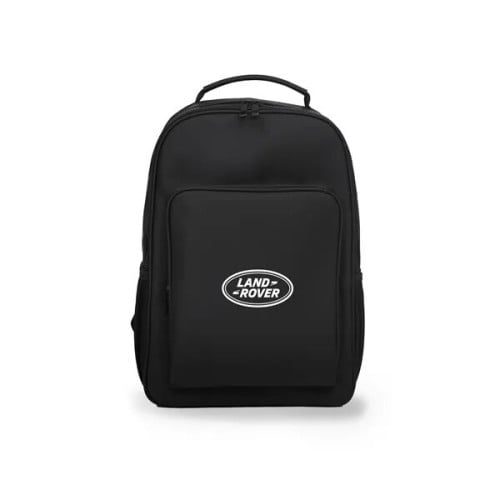 ROAM LITE 15.5" LAPTOP BACKPACK CALL OF THE WILD