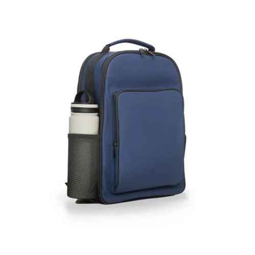 ROAM LITE 15.5" LAPTOP BACKPACK CALL OF THE WILD