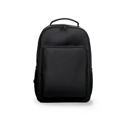 ROAM LITE 15.5" LAPTOP BACKPACK CALL OF THE WILD