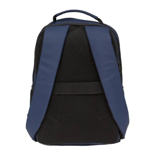 ROAM LITE 15.5" LAPTOP BACKPACK CALL OF THE WILD