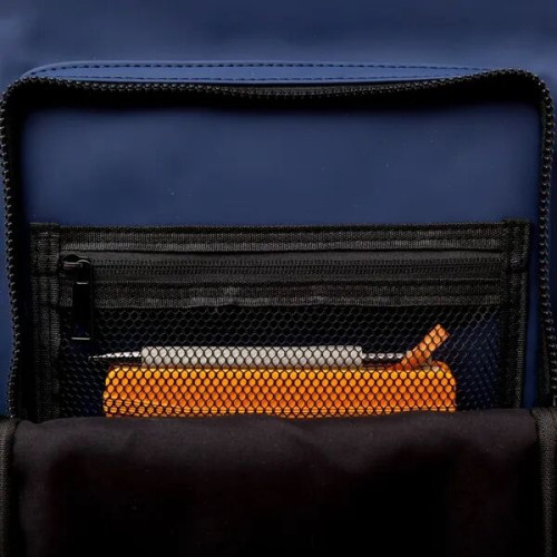 ROAM LITE 15.5" LAPTOP BACKPACK CALL OF THE WILD