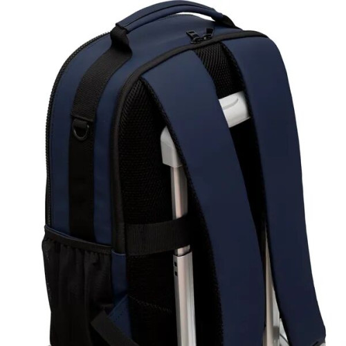 ROAM LITE 15.5" LAPTOP BACKPACK CALL OF THE WILD