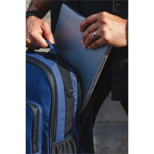 ROAM LITE 15.5" LAPTOP BACKPACK CALL OF THE WILD