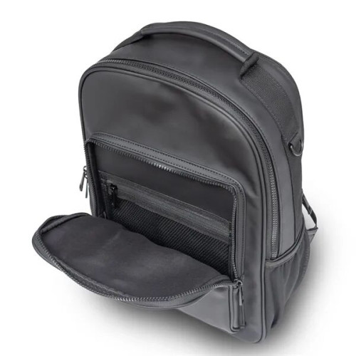 ROAM LITE 15.5" LAPTOP BACKPACK CALL OF THE WILD