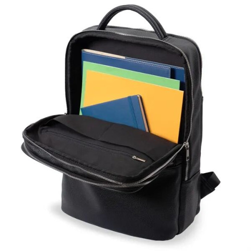 ROAM LITE 15.5" LAPTOP BACKPACK CALL OF THE WILD