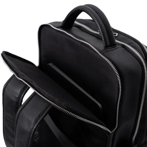 ROAM LITE 15.5" LAPTOP BACKPACK CALL OF THE WILD