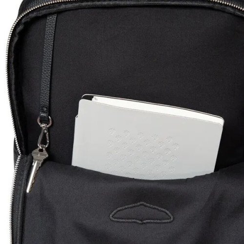 ROAM LITE 15.5" LAPTOP BACKPACK CALL OF THE WILD