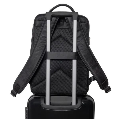 ROAM LITE 15.5" LAPTOP BACKPACK CALL OF THE WILD