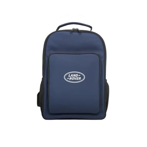 ROAM LITE 15.5" LAPTOP BACKPACK CALL OF THE WILD