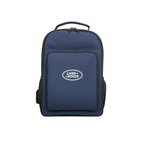 ROAM LITE 15.5" LAPTOP BACKPACK CALL OF THE WILD